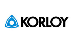 Korloy