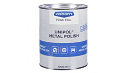 Polishing tools & compounds