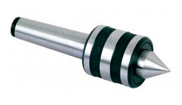 Precision rotary tops