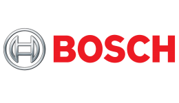 Alkuperäiset Bosch-varaosat