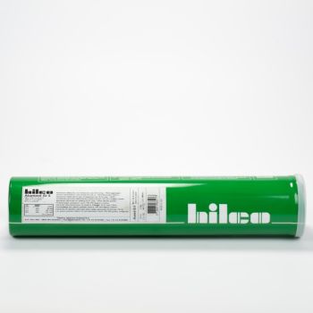 Welding electrode 316R HILCROME 2.00-300 (3.6 kg/pk) AWS E316L-17 HILCO