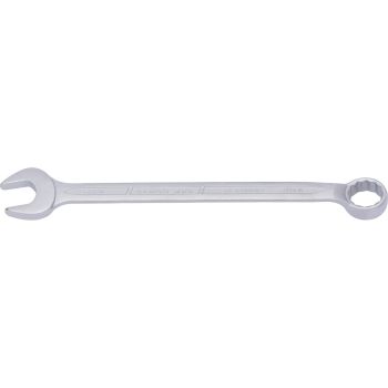 Combination spanner inch 1.5/8" No.205A DIN3113 ELORA