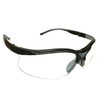 Защитные очки 987P  ANTIFOG (из незапотевающего поликарбоната)