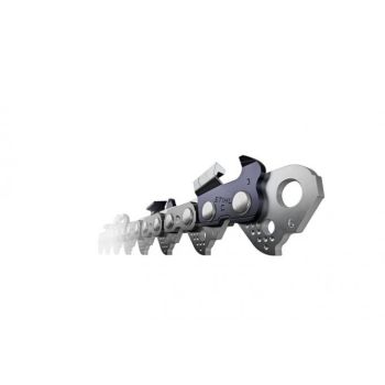 Saw chain 3/8 Rapid hexa (RH) 1.6mm 72hm (50cm) STIHL 31320000072