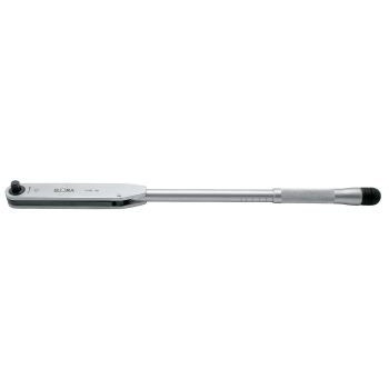 Torque wrench 150-800Nm 3/4" No.2150-810 ELORA