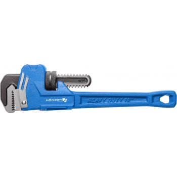 Pipe wrench 2.3/4" 12"-70x300mm  HT1P533 HÖGERT