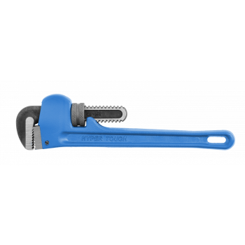 Pipe wrench 1.1/3" 10"-50x250mm  HT1P531 HÖGERT