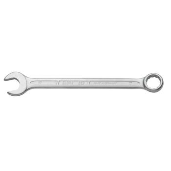 Combination spanner inch  15/16" No.203A DIN3113 ELORA