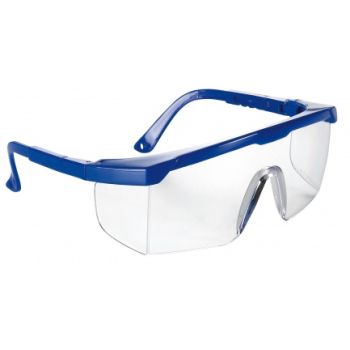 Защитные очки из поликарбоната 976 F10976    TRAFIMET