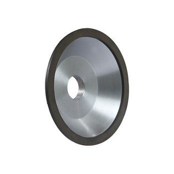 Diamond grinding wheel 12A2-45 150x10x3x32 AC4  20/14-100-B2-01 STANDARD