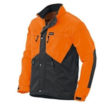 Forestry jacket DYNAMIC 52 STIHL 00008850952