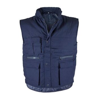 VEST all weather  size S