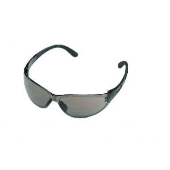 Защитные очки CONTRAST чёрные STIHL 00008840328