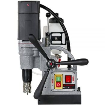 Magnet drilling machine ECO. 30S+  230V/950W EUROBOOR