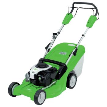 Lawn mower MB 448.1 TX VIKING 63580113420