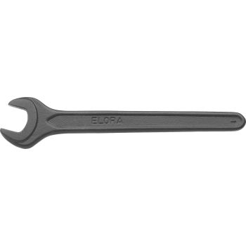 Рожковый ключ   90.0 mm DIN894/ISO3318 No.894 PADRE