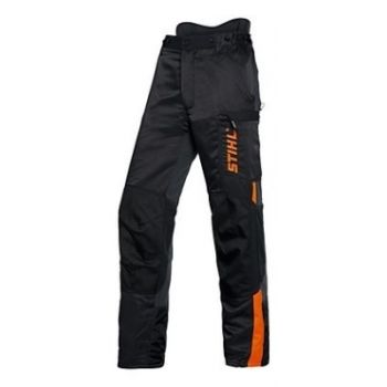 Защитные брюки DYNAMIC 56 STIHL 00008850356