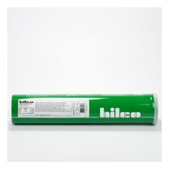 Welding electrode 316R HILCROME 3.20-350 (4.1 kg/pk) AWS E316L-17 HILCO