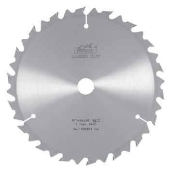 Circular saw blade 700x4.4x30mm TCT  Z=42    Art. 225383  42  LFZ   PILANA