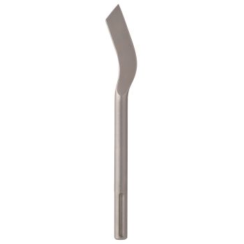 Chisel SDS-max 300mm jointed DIAGER Ref.329