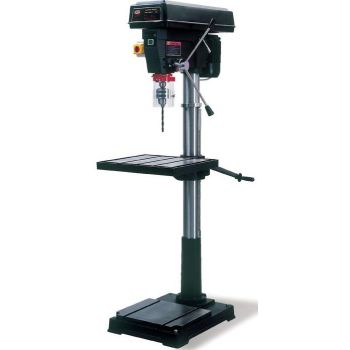 Drill press E2020F-400V/1500W PROMA Art.25402001