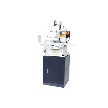 Grinding machine PBP-170M 230V/550W PROMA Art.25012003