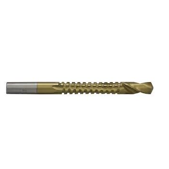 HSS drill cutter  8.00x 95 HSS  Art. K68 STELLA BIANCA 03068