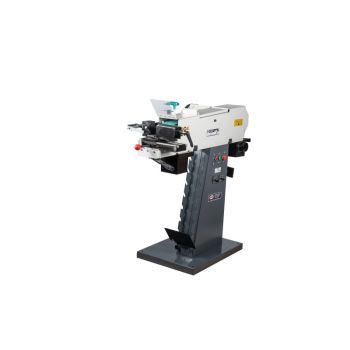 Multi-purpose grinder for metal profiles BPT-100/2E 400V/2500W/3300W PROMA Art.25702112