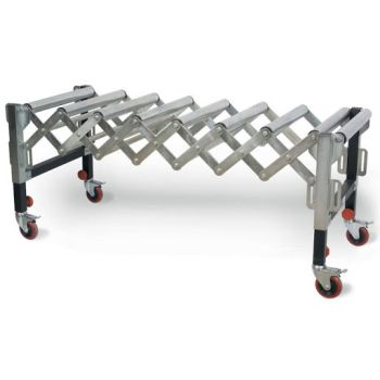 Roller conveyor VD-500 Proma 25266113