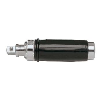 Hand Operated Impact Driver No.3400 1/2″ ELORA