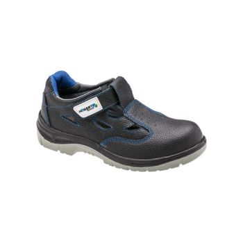 Safety sandals nr.45 HT5K520-45 HÖGERT