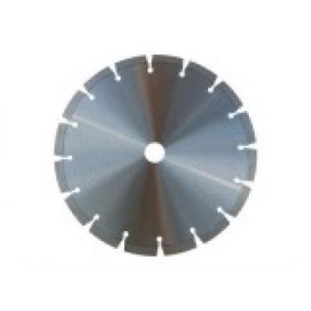 Алмазный отрезной диск  350x2.8x25.4 PROMA 25120001