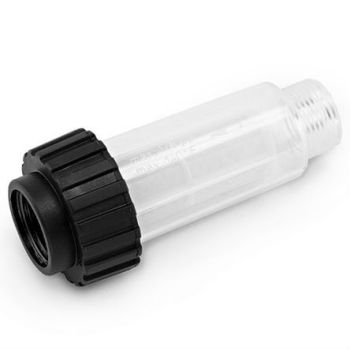 Water Filter for Stihl RE98-281 STIHL 49005005402
