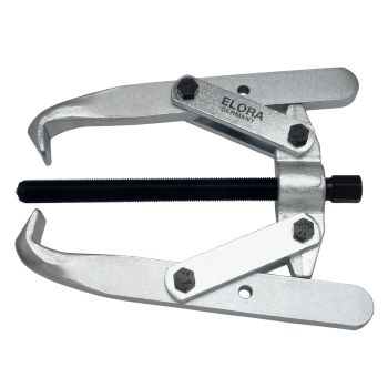 Puller No.176  35-250mm 2arms ELORA