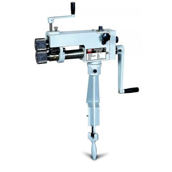 Crimping machine ROS- 50/180 0.8mm PROMA 25373205