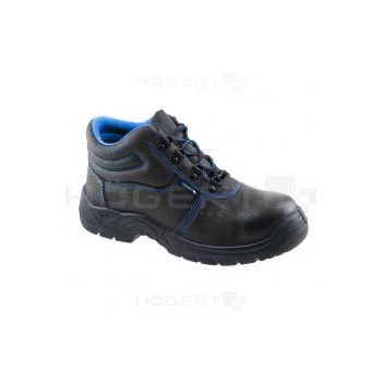 Protective shoes size 43 HT5K516-43 HÖGERT