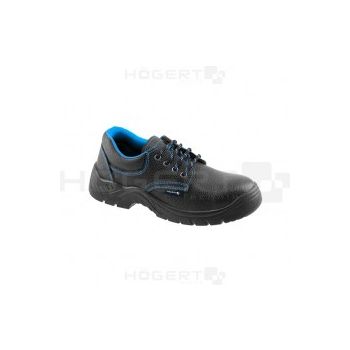Protective shoes size 43 HT5K506-43	HÖGERT