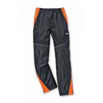Outdoor trousers RAINTEC 56 STIHL 00008851056