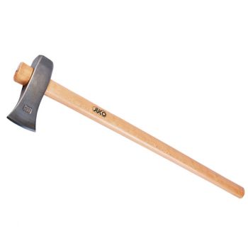 Hammer with axe 2500g T2097 JUCO
