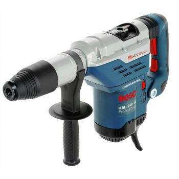 Hammer drill GBH 5-40 DCE SDS-MAX 230V/1150W BOSCH 0611264000