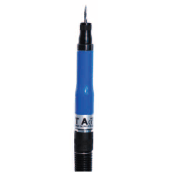 Pencil grinder SPM60R 60000rpm/min 0.11kW M8.00 ATA