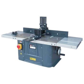 Wood milling machine SF-40/1500 230V/1500W PROMA Art.25024002