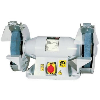 Bench grinder 250 mm BKS2500 400V/1100W PROMA Art.25002502
