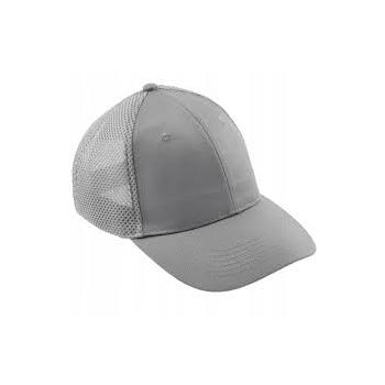 Klaus baseball cap light grey HT5K478 HÖGERT