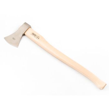 Axe  600g L=360mm T7022 JUCO