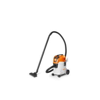 Vacuum cleaner SE 33 STIHL SE010124413