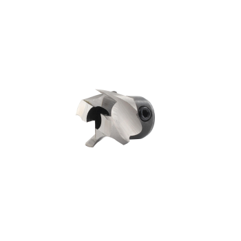 Countersink 180º  5.0x15x23 mm for wood FAMAG 2106.050