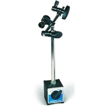 Magnetic stand SMG-3 PROMA 25001004