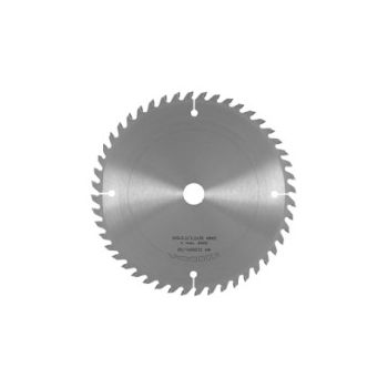Circular saw blade 800x7.0/5.0x50 mm TCT  Z=84  WZ  PILANA