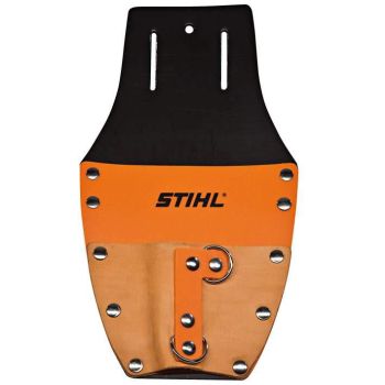 Sheath for wedge and measuring tape STIHL 00008810514
